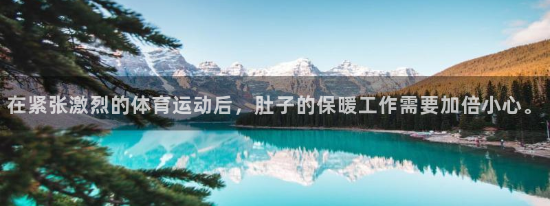 三亿体育